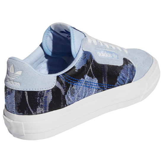 Adidas Continental vulc W